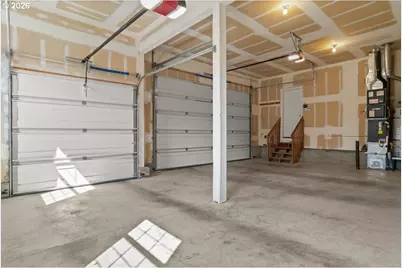 10641 SW Edgewood Ct, Wilsonville, OR 97070 - Photo 29