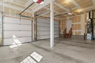 10641 SW Edgewood Ct, Wilsonville, OR 97070 - Photo 29