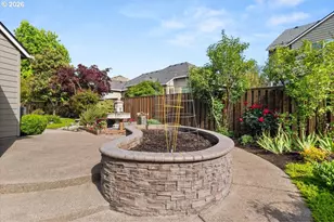 10641 SW Edgewood Ct, Wilsonville, OR 97070 - Photo 35