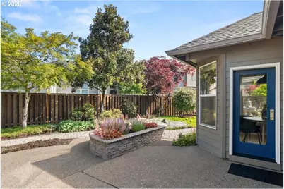 10641 SW Edgewood Ct, Wilsonville, OR 97070 - Photo 31