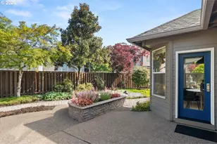 10641 SW Edgewood Ct, Wilsonville, OR 97070 - Photo 31