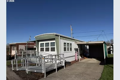 501 Division Ave #20, Eugene, OR 97404 - Photo 1