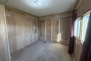 501 Division Ave, Eugene, OR 97404 - Photo 17