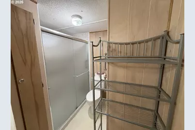 501 Division Ave #20, Eugene, OR 97404 - Photo 15