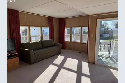 501 Division Ave #20, Eugene, OR 97404 - Photo 5