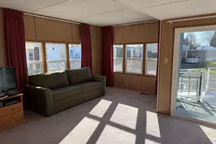 501 Division Ave, Eugene, OR 97404 - Photo 5