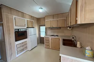 501 Division Ave, Eugene, OR 97404 - Photo 21