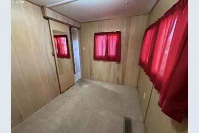 501 Division Ave #20, Eugene, OR 97404 - Photo 19