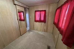 501 Division Ave, Eugene, OR 97404 - Photo 19