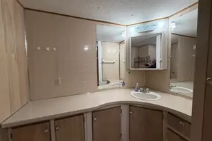 501 Division Ave, Eugene, OR 97404 - Photo 13