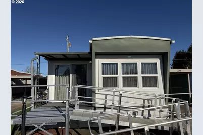 501 Division Ave #20, Eugene, OR 97404 - Photo 3