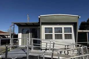 501 Division Ave, Eugene, OR 97404 - Photo 3