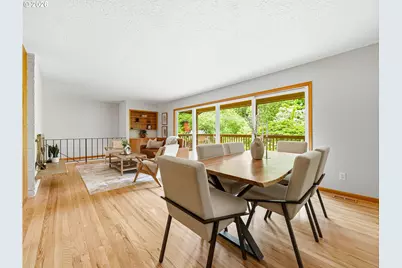 600 SW Viewmont Dr, Portland, OR 97225 - Photo 13