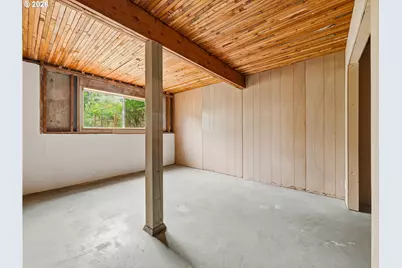 600 SW Viewmont Dr, Portland, OR 97225 - Photo 39