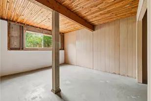 600 SW Viewmont Dr, Portland, OR 97225 - Photo 39