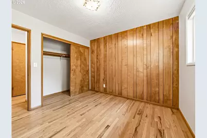 600 SW Viewmont Dr, Portland, OR 97225 - Photo 27