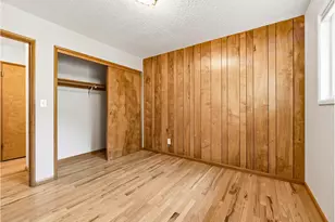 600 SW Viewmont Dr, Portland, OR 97225 - Photo 27