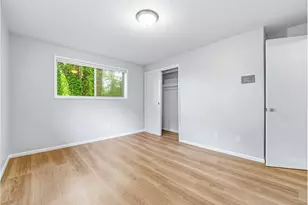 600 SW Viewmont Dr, Portland, OR 97225 - Photo 33