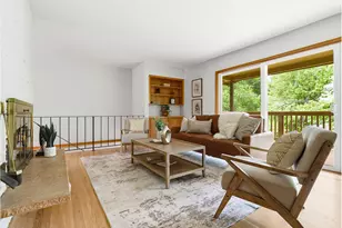 600 SW Viewmont Dr, Portland, OR 97225 - Photo 11