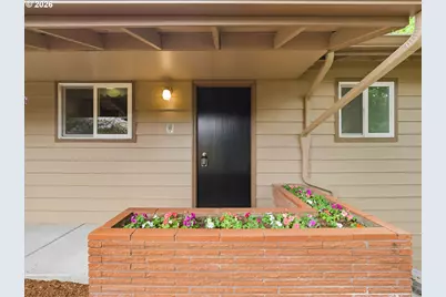 600 SW Viewmont Dr, Portland, OR 97225 - Photo 9