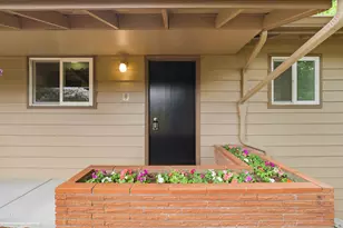 600 SW Viewmont Dr, Portland, OR 97225 - Photo 9