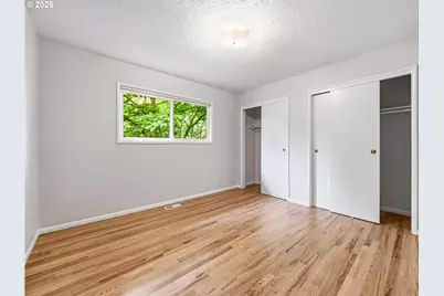 600 SW Viewmont Dr, Portland, OR 97225 - Photo 25