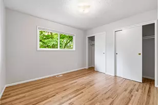 600 SW Viewmont Dr, Portland, OR 97225 - Photo 25