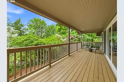 600 SW Viewmont Dr, Portland, OR 97225 - Photo 15