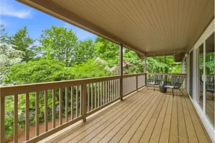 600 SW Viewmont Dr, Portland, OR 97225 - Photo 15