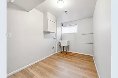 600 SW Viewmont Dr, Portland, OR 97225 - Photo 35