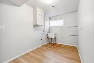600 SW Viewmont Dr, Portland, OR 97225 - Photo 35