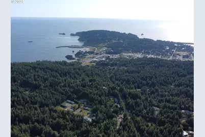 41985 Humbug Way, Port Orford, OR 97465 - Photo 35