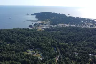 41985 Humbug Way, Port Orford, OR 97465 - Photo 35