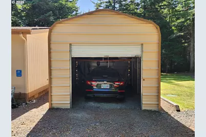 41985 Humbug Way, Port Orford, OR 97465 - Photo 5