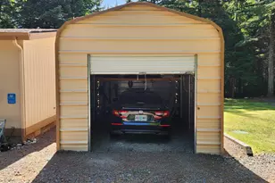 41985 Humbug Way, Port Orford, OR 97465 - Photo 5