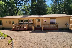 41985 Humbug Way, Port Orford, OR 97465 - Photo 1