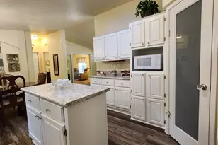 41985 Humbug Way, Port Orford, OR 97465 - Photo 9