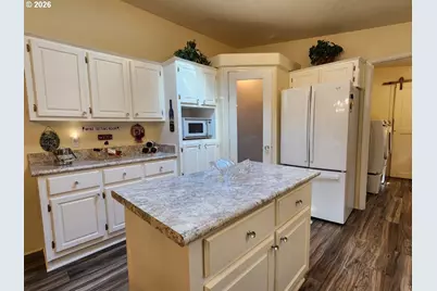 41985 Humbug Way, Port Orford, OR 97465 - Photo 7