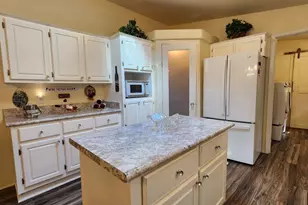 41985 Humbug Way, Port Orford, OR 97465 - Photo 7