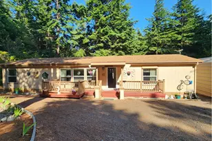 41985 Humbug Way, Port Orford, OR 97465 - Photo 33