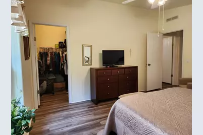 41985 Humbug Way, Port Orford, OR 97465 - Photo 19