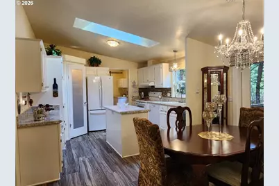 41985 Humbug Way, Port Orford, OR 97465 - Photo 23