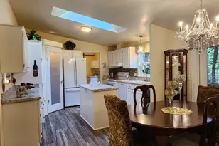 41985 Humbug Way, Port Orford, OR 97465 - Photo 23