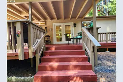 41985 Humbug Way, Port Orford, OR 97465 - Photo 25