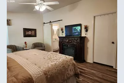 41985 Humbug Way, Port Orford, OR 97465 - Photo 15