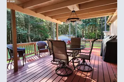 41985 Humbug Way, Port Orford, OR 97465 - Photo 13