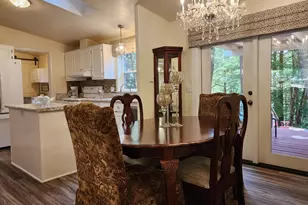 41985 Humbug Way, Port Orford, OR 97465 - Photo 13