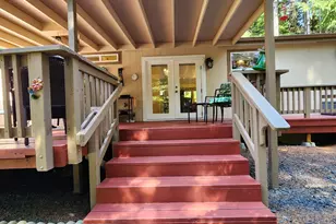 41985 Humbug Way, Port Orford, OR 97465 - Photo 25