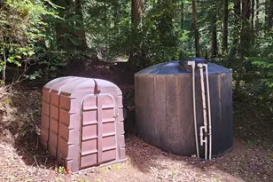 41985 Humbug Way, Port Orford, OR 97465 - Photo 33