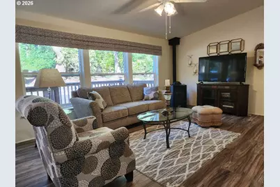 41985 Humbug Way, Port Orford, OR 97465 - Photo 9